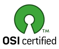 O S I Certified