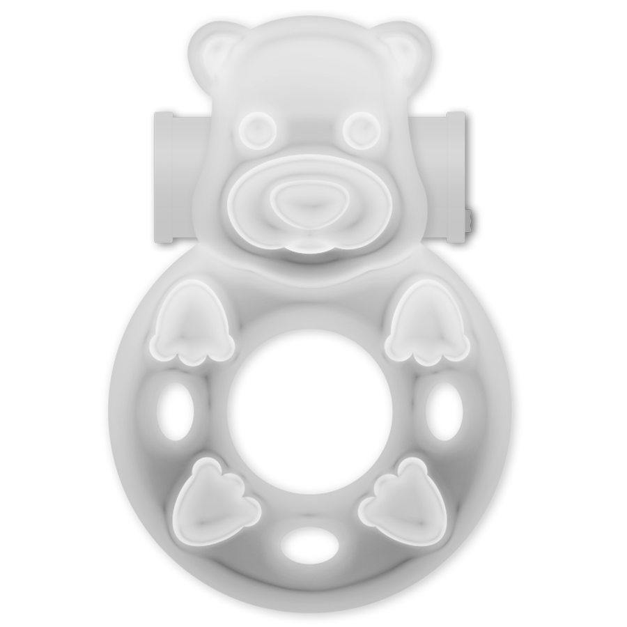 ANELLO ORSO