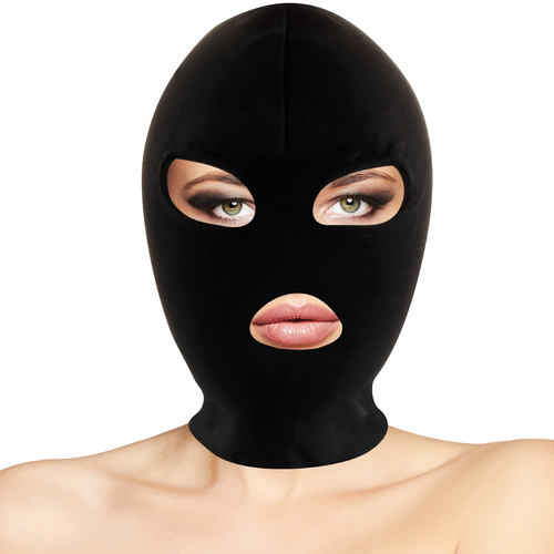 BALACLAVA