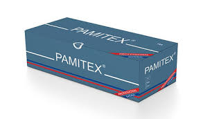 PAMITEXX 144