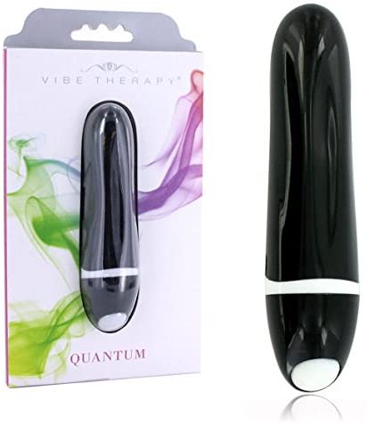 VIBRATORE QUANTUM